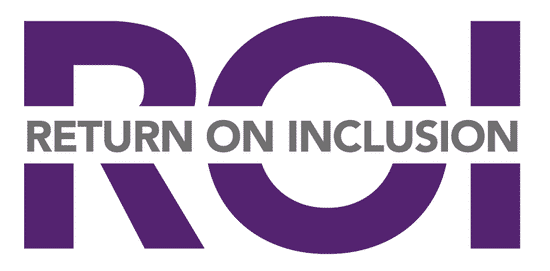 ROI Logo