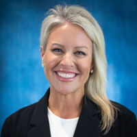 Photo of Erin Hughes