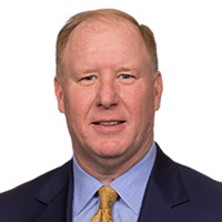 Photo of Kirk Turner