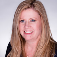 Photo of Rhonda Siex